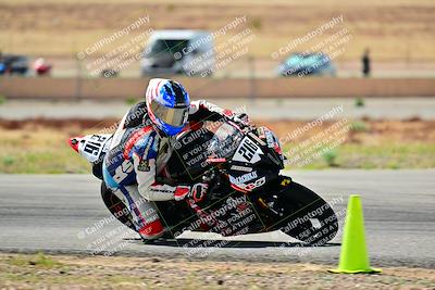 media/Apr-12-2025-TrackXperience (Sat) [[06d2a48708]]/Level 3/Session 3 (Turn 11)/